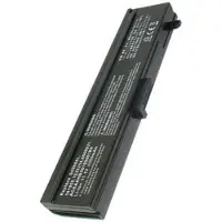 123accu Gateway S62044L / 1533216 / 101955 accu (11.1 V, 4400 mAh, huismerk)