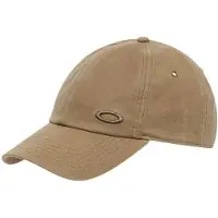 Oakley Tinfoil Pet by