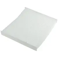 NTY FCF-MZ-010 Interieurfilter