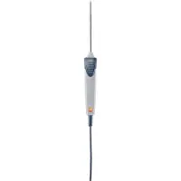 Testo duik- en insteeksonde (0602 1293)