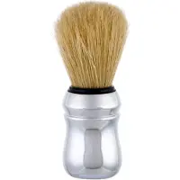 Proraso Scheerkwast
