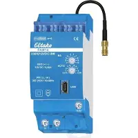 Eltako Controller Bus Systeem - 30014000