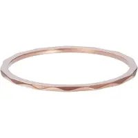 Ixxxi Vulring 1 mm Wave Rosé