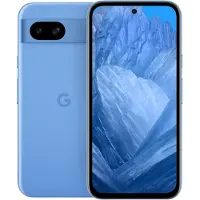 Google Pixel 8a | 128 GB | Dual-SIM | Bay
