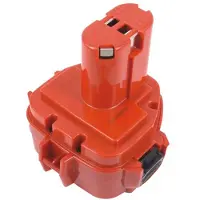 123accu Rautool RA3 / RA4 / RA5 accu (12 V, 2000 mAh, huismerk)