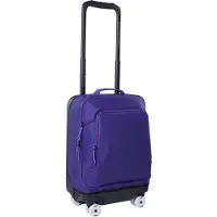 Evoc 4-wheel Trolley Tas 40l