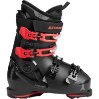Atomic Hawx Magna 100 Alpine Skischoenen