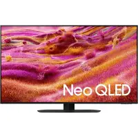 Samsung Neo QLED 43QN92F (2025)