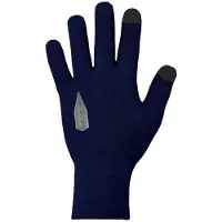 Q36.5 Anfibio Handschoenen