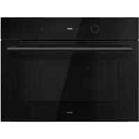 ATAG CX8471D