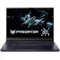 Acer Predator Helios Neo 18 AI PHN18-72-952H