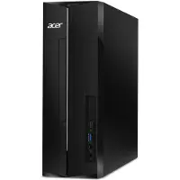 Acer Aspire Xc-1710 I3516 - Intel Core I3-n305 16 Gb 512 Uhd Graphics