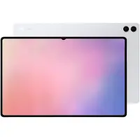 Samsung Galaxy Tab S11 Ultra Wi-Fi Zilver 14,6" WQXGA+-scherm / octa-core / 12 GB RAM / 256 GB opslagruimte