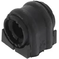 Moog KI-SB-16564 Stabilisatorstang rubber