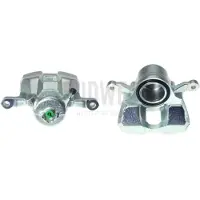 BUDWEG CALIPER Remklauw 345595