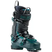 Dalbello Cabrio Mv Free 120 If Alpine Skischoenen