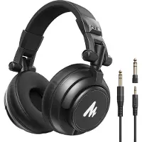MAONO Au-mh601 Hoofdtelefoon