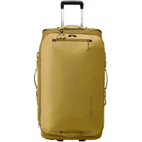 Eagle creek Trolley 'Expanse 2' goud