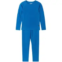 Reima Sport onderkleding 'Lani' lichtblauw