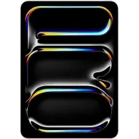Apple IPAD PRO 11 M5 (2025) 2 TB SILVER