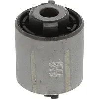 Moog MD-SB-14654 Draagarmrubber