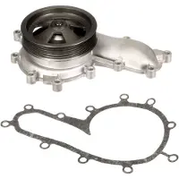 Gates WP5042HD Waterpomp