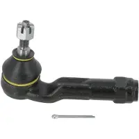 Monroe L43143 Stuurkogel