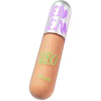 Glow Hub Gen Gleam | Milked | Lipgloss 3 ml