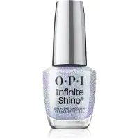 OPI Good Enough To Treat Infinite Shine Nagellak 15 ml Put the Icy in Spicy