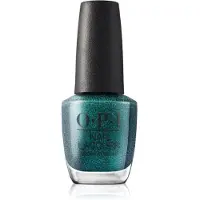 OPI Good Enough To Treat Nail Lacquer Nagellak 15 ml Yuletide Sweetings!
