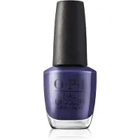 OPI Good Enough To Treat Nail Lacquer Nagellak 15 ml Havin' a Candy Ol' Time
