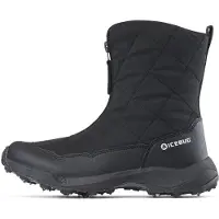 Icebug Ivalo4 Bugrip Laarzen