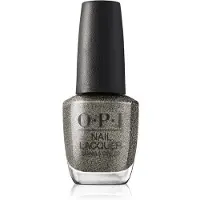 OPI Good Enough To Treat Nail Lacquer Nagellak 15 ml Tempted to Lick-orice