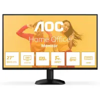 AOC Q27B35S3