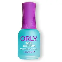 Orly Top2 Bottom