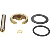 GROHE Toebeh./onderdelen sanitaire kranen 43024000