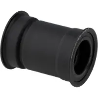 Sram Press Fit 30 Ceramic Trapaslagers
