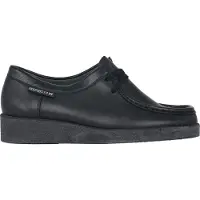 Mephisto Christy - veterschoenen voor dames