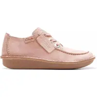 Clarks Original Funny dream dames veterschoen