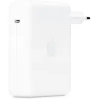 Apple 140W Usb C Power Adapter Wit