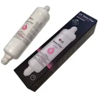 LG waterfilter 5231JA2010B