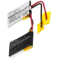 123accu Ocean HPP452030 accu (440 mAh, huismerk)