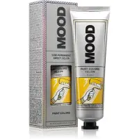 MOOD PAINT Colors Yellow 3 100ml