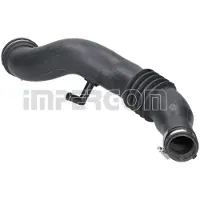 Impergom Laadluchtslang 230044