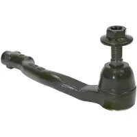 CTR Spoorstangeinde CE0344R