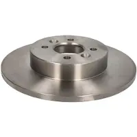 Brembo Remschijf 08.9465.10