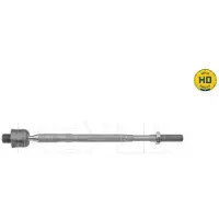 Meyle 33-16 031 0012/HD Binnenste stuurkogel