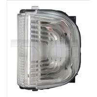 TYC 321-0164-3 Knipperlichtautomaat / Pinkdoos