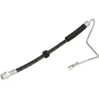 Delphi Remleiding LH7407, links