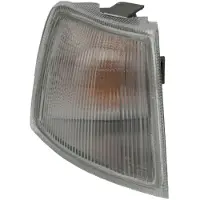 Alkar 2102431 Knipperlichtautomaat / Pinkdoos